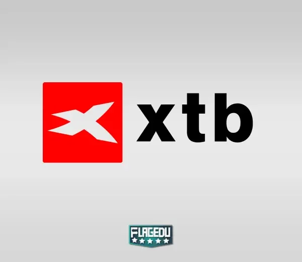 تقييم ومراجعة شركة التداول XTB