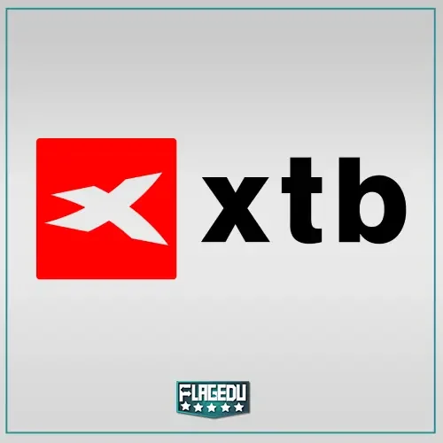 xtb مراجعة شركة